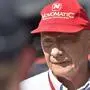Niki Lauda