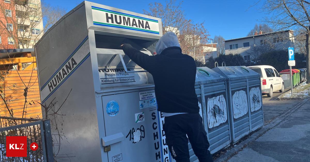 Die-Berge-an-Altkleidern-werden-auch-in-Leoben-immer-h-her