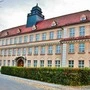 Im Gymnasium Fürstenfeld gibt es ein neues Konzept für Ganztagsklassen