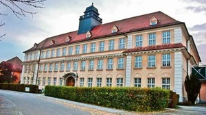 Im Gymnasium Fürstenfeld gibt es ein neues Konzept für Ganztagsklassen