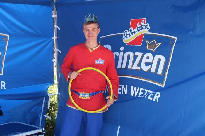 Weitere Bilder...