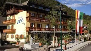 Der Gasthof Rausch heute