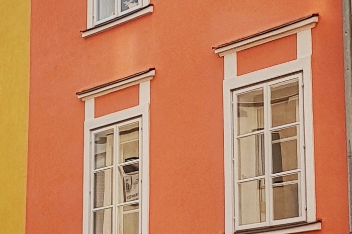 Eigentümer: Annemarie Muzler Unternehmen: Swarowski