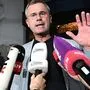 Norbert Hofer (FPÖ)