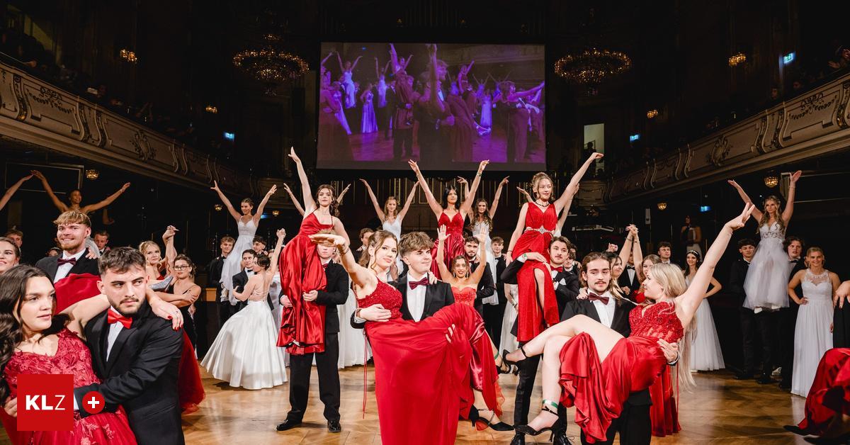 Graz-Teuflischer-Ball-der-Schulschwestern-Bulme