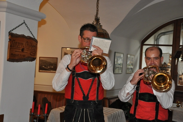 Weitere Bilder!