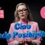 Ciao Body Positivity? 
