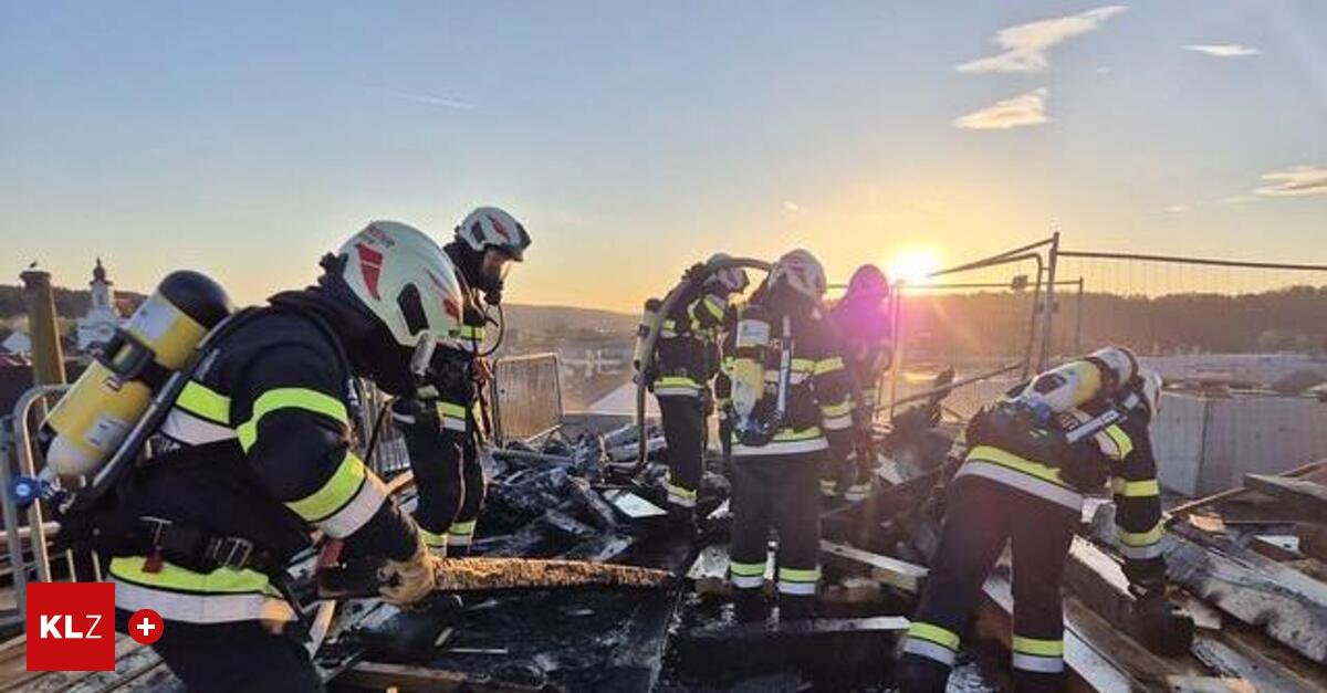 Gro-brand-in-Gleisdorf-Einsatzleiter-Wussten-nicht-ob-es-noch-weitere-Explosionen-gibt-