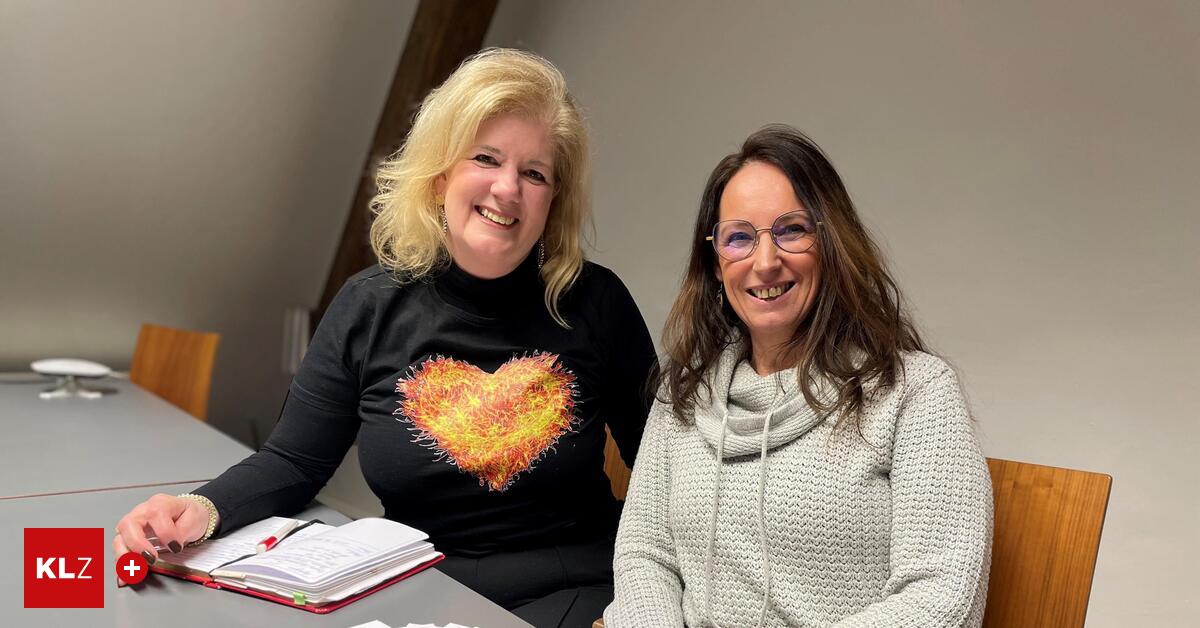 Wechseljahre-Ich-habe-mich-selbst-nicht-mehr-wiedererkannt-