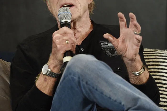Gegründet wurde das Festival bereits in den 1980er-Jahren und zwar niemand geringerem als von Schauspieler Robert Redford, der das Festival auch traditionell eröffnet hat.