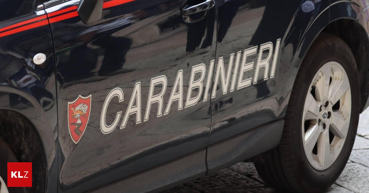 In-der-Steiermark-gesuchter-Mann-wurde-in-Bozen-verhaftet