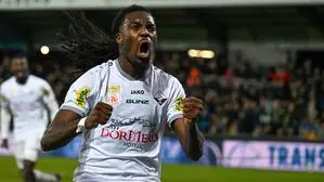 Altachs Yann Massombo 