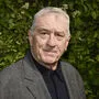 Robert De Niro spielt in "Amsterdam" mit