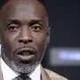 Michael K. Williams