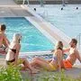 Weitere Sanierungsarbeiten im Brucker Freibad wurden im Stadtrat beschlossen