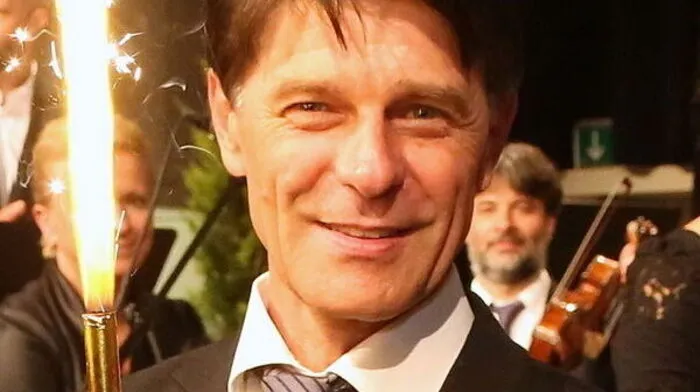 Als Obmann und Mastermind des Kulturforums Bad Radkersburg konnte Günther Zweidick heuer mit seinen Mitstreitern das 25-Jahr-Jubiläum feiern und auch den 100.000 Besucher bei einer seiner Veranstaltungen begrüßen. Hier können Sie abstimmen!