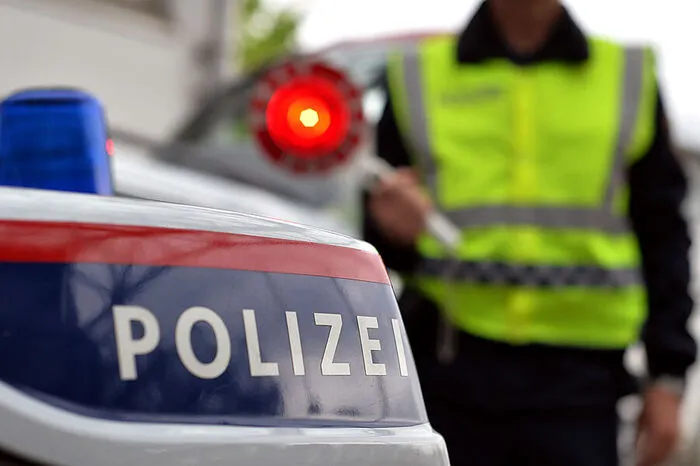Landesweites Planquadrat: höchst gemessener Alkoholwert in Oberwart Am vergangenem Wochenende führte die Polizei ein landesweites Planquadrat in Burgenland durch. Dabei stach der Bezirk Oberwart heraus.