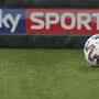 Sky ist in der deutschen Bundesliga weiter am Ball