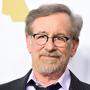 Steven Spielberg hat einen Movie-Club gegründet