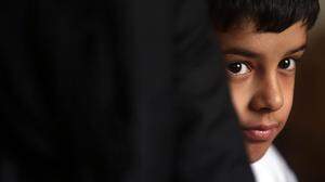 Die Zahl der Kinder und Jugendlichen, die allein im Swat-Tal in dieser Atmosphäre radikalisiert worden sind, geht wohl in die Zehntausende