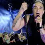 Robbie Williams kommt zum Benefiz nach Manchester