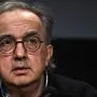 Sergio Marchionne (1952-2018)