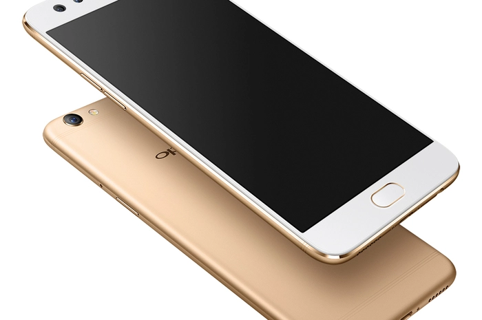 Außerhalb von Asien kaum bekannt sind die Smartphones von Oppo, einer Tochter der BBK Electronics. Doch der Hersteller aus China hat heuer mit 30,9 Millionen Geräten doppelt soviel verkauft wie im Vorjahr. Mit einem Marktanteil von 8,1 Prozent ist das der vierte Platz.