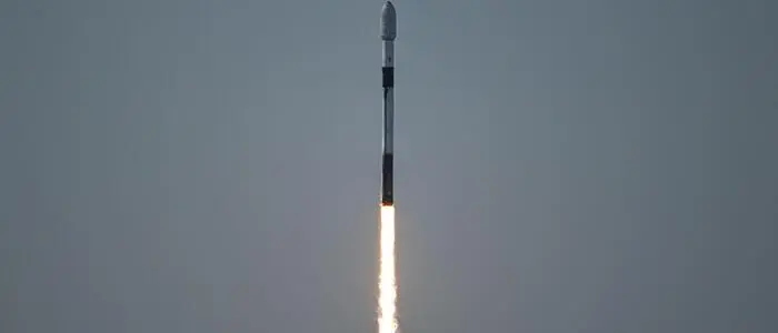 Österreichs Bundesheer wird in wenigen Monaten erstmals einen militärischen Satelliten ins All bringen. Entwickelt wurde dieser in Österreich, für den Transport in den Weltraum verlässt man sich aber lieber auf den orbitalen Lieferdienst aus dem Hause SpaceX