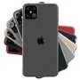 So könnte Apples neues iPhone aussehen