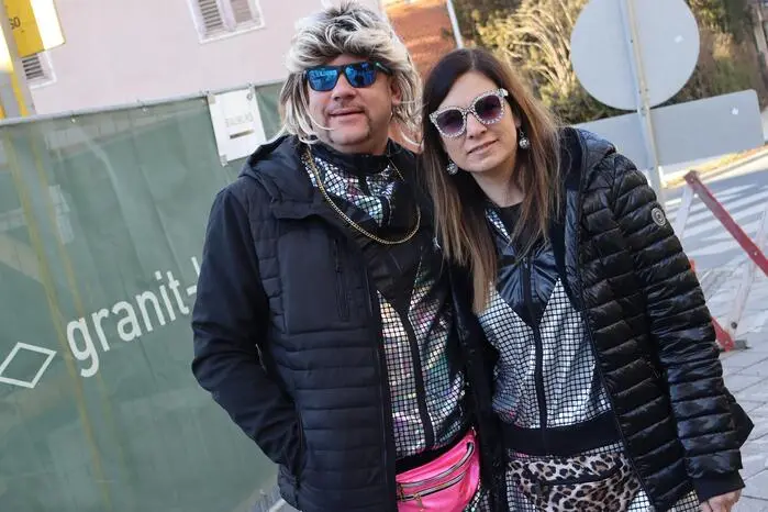 Klicken Sie sich durch die weiteren Bilder!