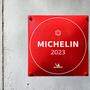 2024 soll der &quot;Guide Michelin&quot; nach Österreich zurückkehren