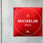 2024 soll der "Guide Michelin" nach Österreich zurückkehren