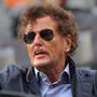 Gegen Dieter Wedel (81) wird Anklage erhoben