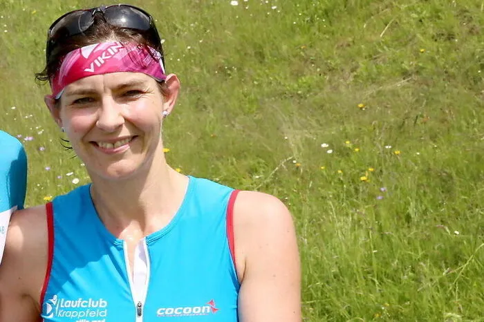 Claudia Leitner vom Laufclub Althofen ist kein Berg zu hoch und keine Strecke zu weit: Die Läuferin schaffte einen besonderen Erfolg und holte den Gesamtsieg beim Kärntner Berglaufcup.