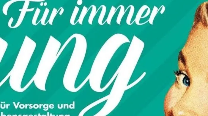 Absage: Senioren m+üssen sich bis nächstes Jahr gedulden