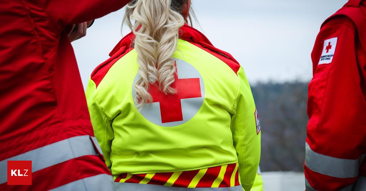 Graz-Andritz-Lenker-79-geriet-pl-tzlich-auf-Gegenfahrbahn-Frontalkollision