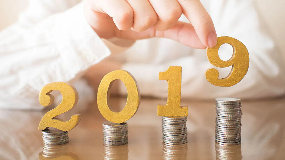 Es lohnt sich, über Sonderausgaben, Werbungskosten und „außergewöhnliche Belastungen“ nachzudenken