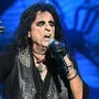 Alice Cooper: Einen Jux will er sich machen...