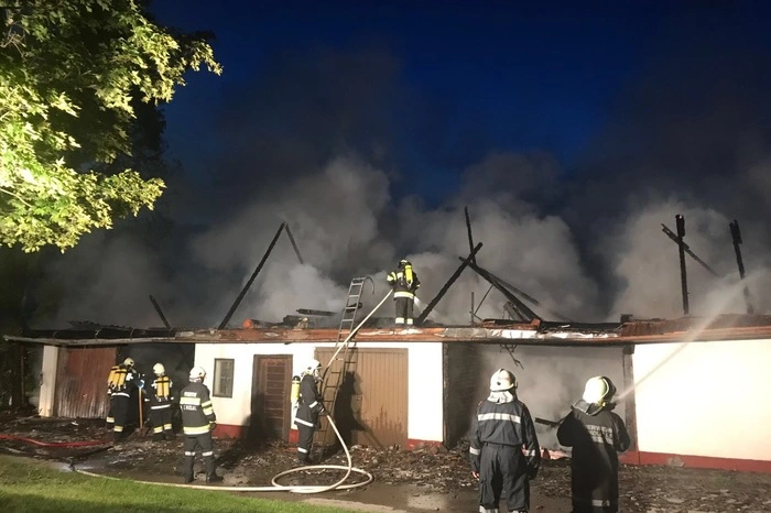 Weitere Fotos aus St. Nikolai...