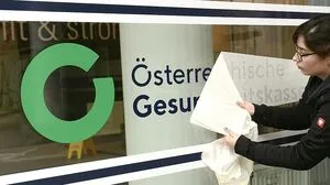 Die Krankenkassen profitieren vom Wahlarzt-System finanziell