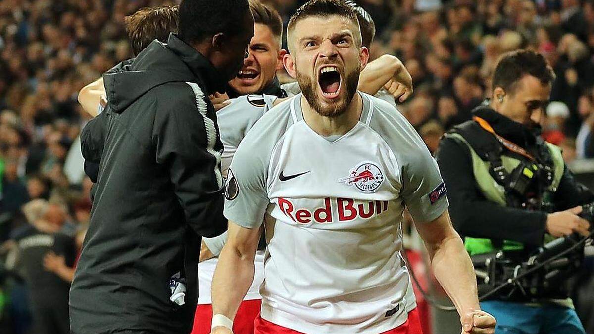 Valon Berisha