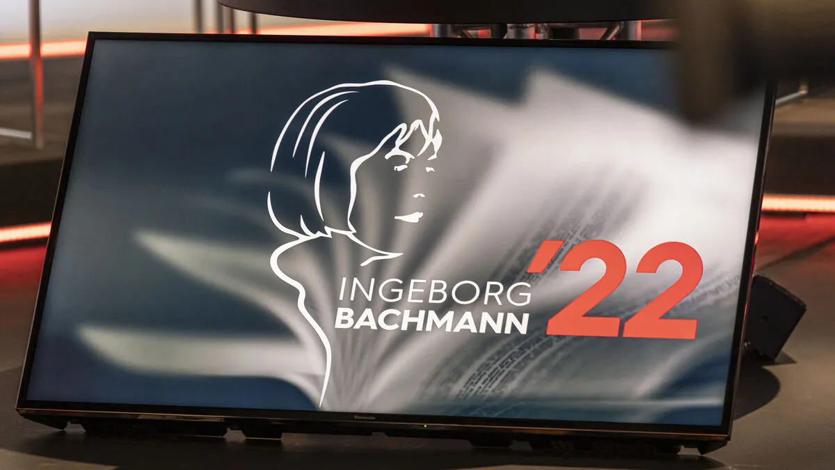 Zwei Jurymitglieder scheiden auf eigenen Wunsch aus