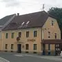 Traditionsgasthaus "HalbEdel" wird geschlossen