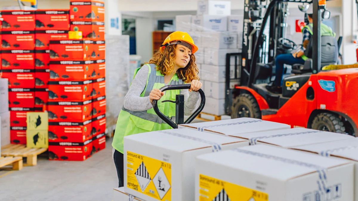 Gleiche Arbeit, gleicher Lohn – das gilt in Österreich in der Theorie seit 1979 