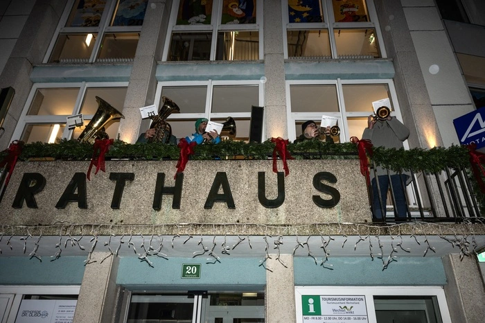 Weitere Fotos zum Durchklicken...