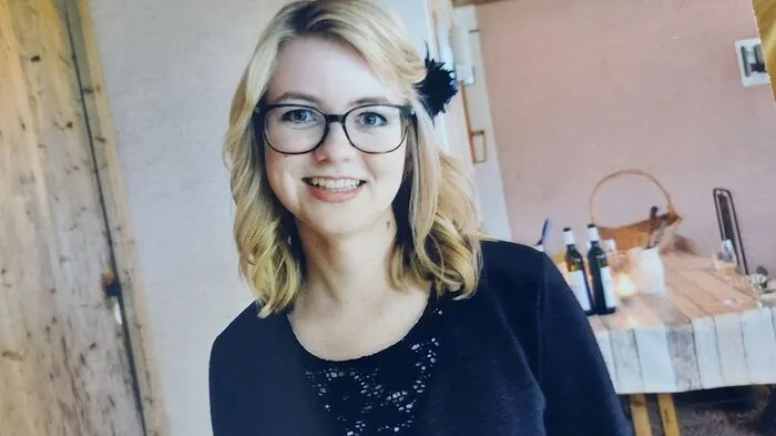 2020 war ein zähes Jahr, auch für uns Studenten. Ich bin aber froh, dass ich nun meine Diplomarbeit zu meinem Studium an der TU Graz finalisieren konnte. Besonders freut mich auch, dass ich während der Corona-Krise viele Zukunftspläne schmieden konnte.