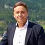 Gerlinde Köhler, Lambert Schönleitner, und Gundula Uray