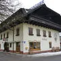  Derzeit wird geprüft, ob der ehemalige Gasthof Adam in Töplitsch, auch als Unterkunft für Asylwerber infrage kommen könnte