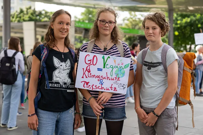 Klicken Sie sich durch die weiteren Eindrücke...