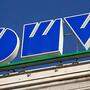 Die OMV ist mit 51 Prozent an der rumänischen Petrom beteiligt